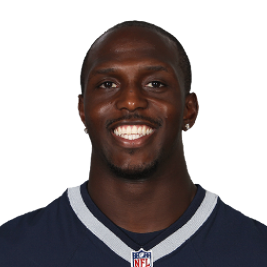 Devin McCourty  Image